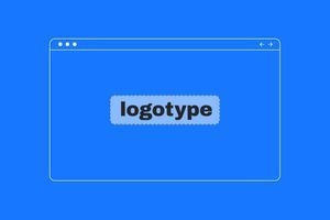 Upload Logo
